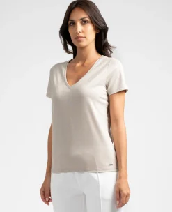 Sun Valley Pagoh^Femme T-Shirts & Tops