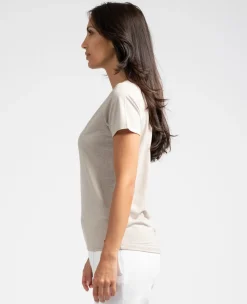 Sun Valley Pagoh^Femme T-Shirts & Tops