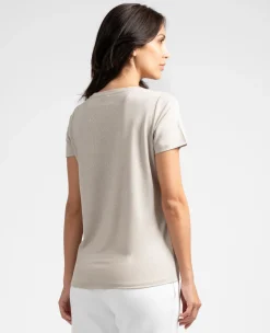 Sun Valley Pagoh^Femme T-Shirts & Tops