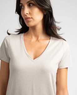 Sun Valley Pagoh^Femme T-Shirts & Tops