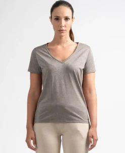 Sun Valley Pagoh^Femme T-Shirts & Tops