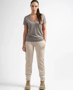 Sun Valley Pagoh^Femme T-Shirts & Tops