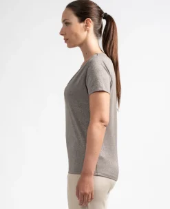 Sun Valley Pagoh^Femme T-Shirts & Tops