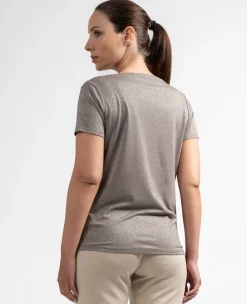 Sun Valley Pagoh^Femme T-Shirts & Tops