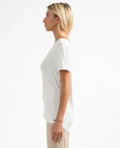 Sun Valley Palacio^Femme T-Shirts & Tops