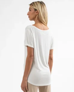 Sun Valley Palacio^Femme T-Shirts & Tops