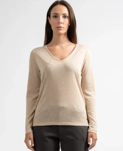 Sun Valley Phayao^Femme T-Shirts & Tops