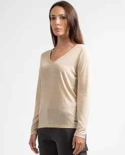 Sun Valley Phayao^Femme T-Shirts & Tops