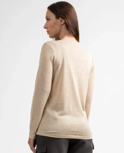 Sun Valley Phayao^Femme T-Shirts & Tops