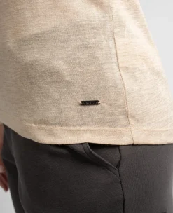 Sun Valley Phayao^Femme T-Shirts & Tops