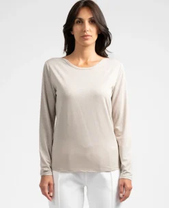 Sun Valley Polesk^Femme T-Shirts & Tops