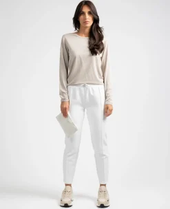 Sun Valley Polesk^Femme T-Shirts & Tops