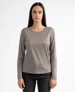 Sun Valley Polesk^Femme T-Shirts & Tops