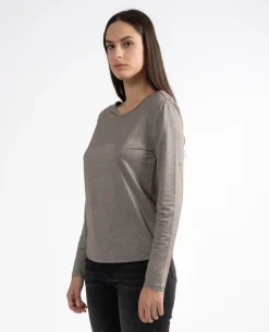 Sun Valley Polesk^Femme T-Shirts & Tops