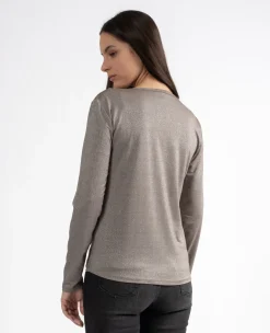 Sun Valley Polesk^Femme T-Shirts & Tops