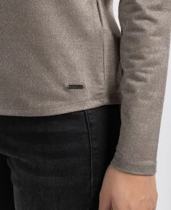 Sun Valley Polesk^Femme T-Shirts & Tops