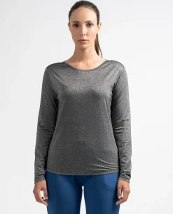 Sun Valley Polesk^Femme T-Shirts & Tops