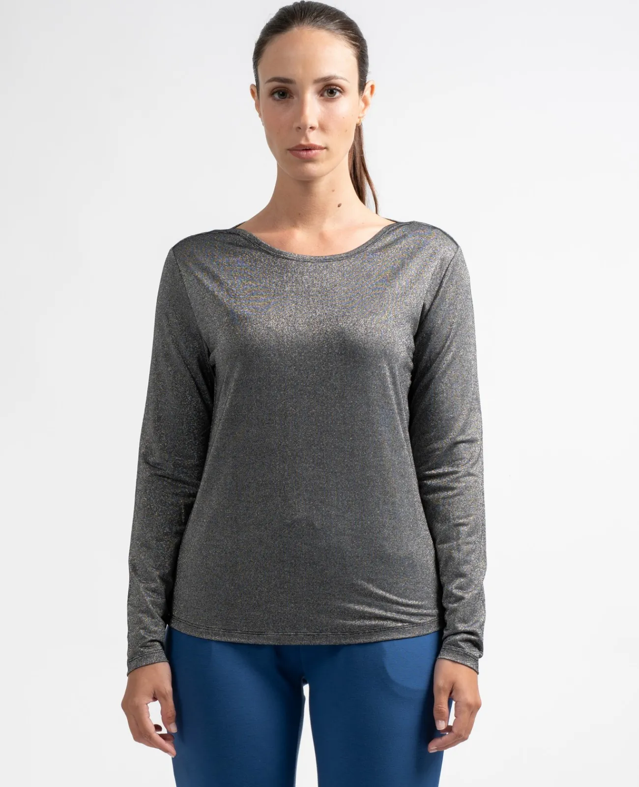 Sun Valley Polesk^Femme T-Shirts & Tops