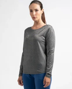 Sun Valley Polesk^Femme T-Shirts & Tops