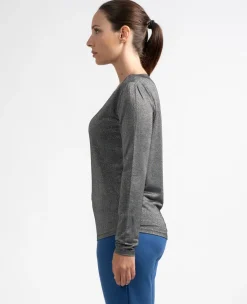 Sun Valley Polesk^Femme T-Shirts & Tops