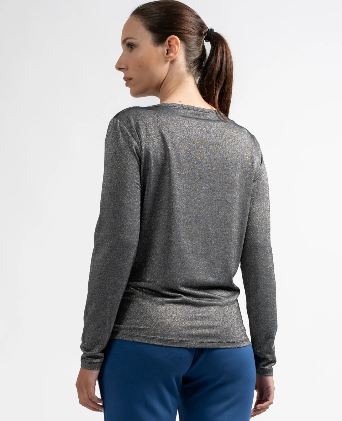 Sun Valley Polesk^Femme T-Shirts & Tops