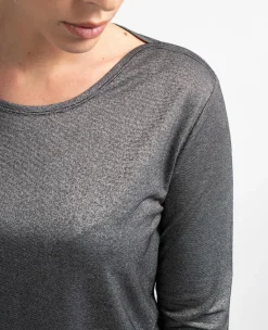 Sun Valley Polesk^Femme T-Shirts & Tops