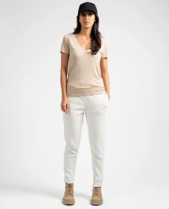 Sun Valley Portal^Femme T-Shirts & Tops