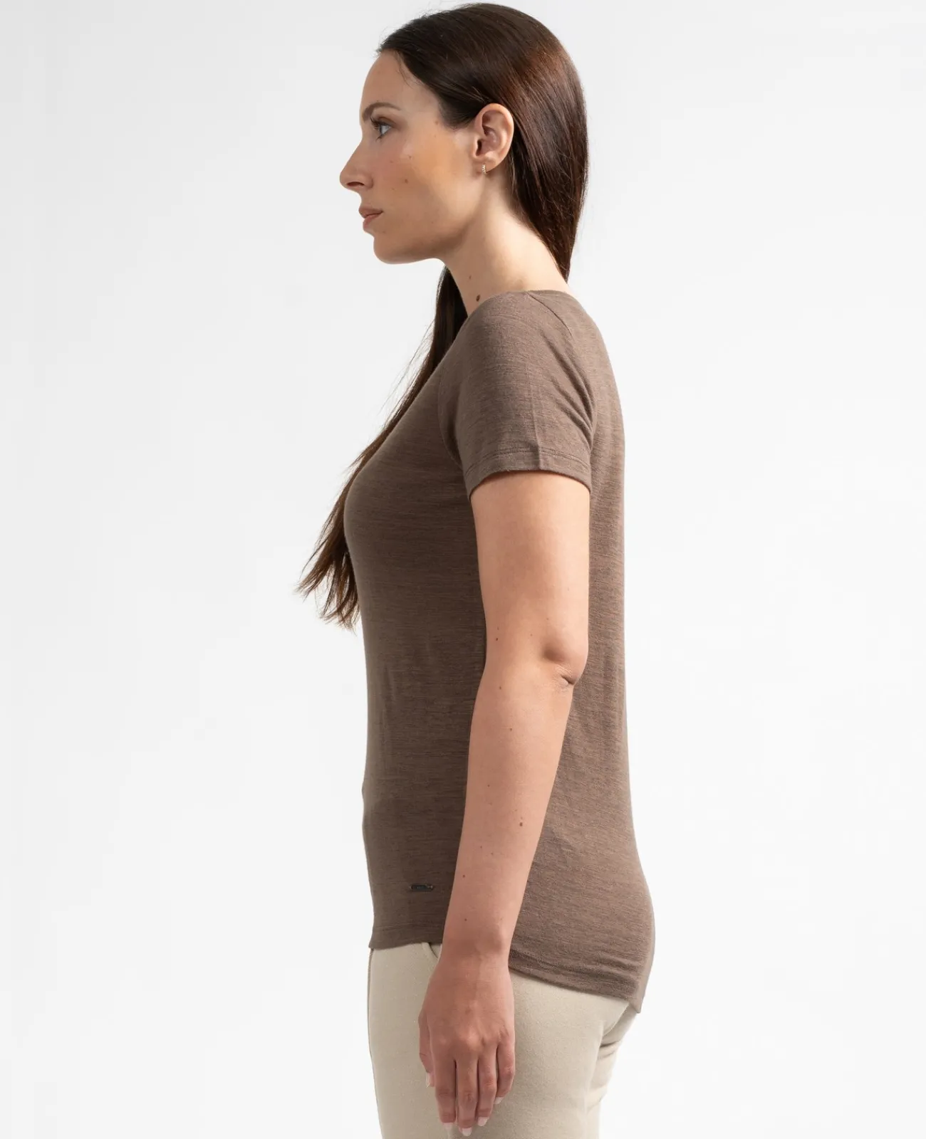 Sun Valley Portal^Femme T-Shirts & Tops