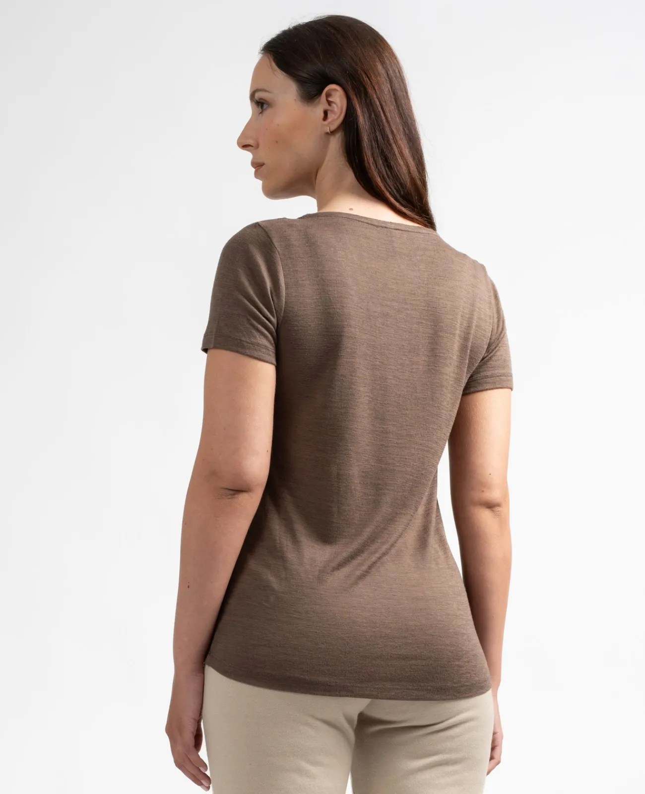 Sun Valley Portal^Femme T-Shirts & Tops