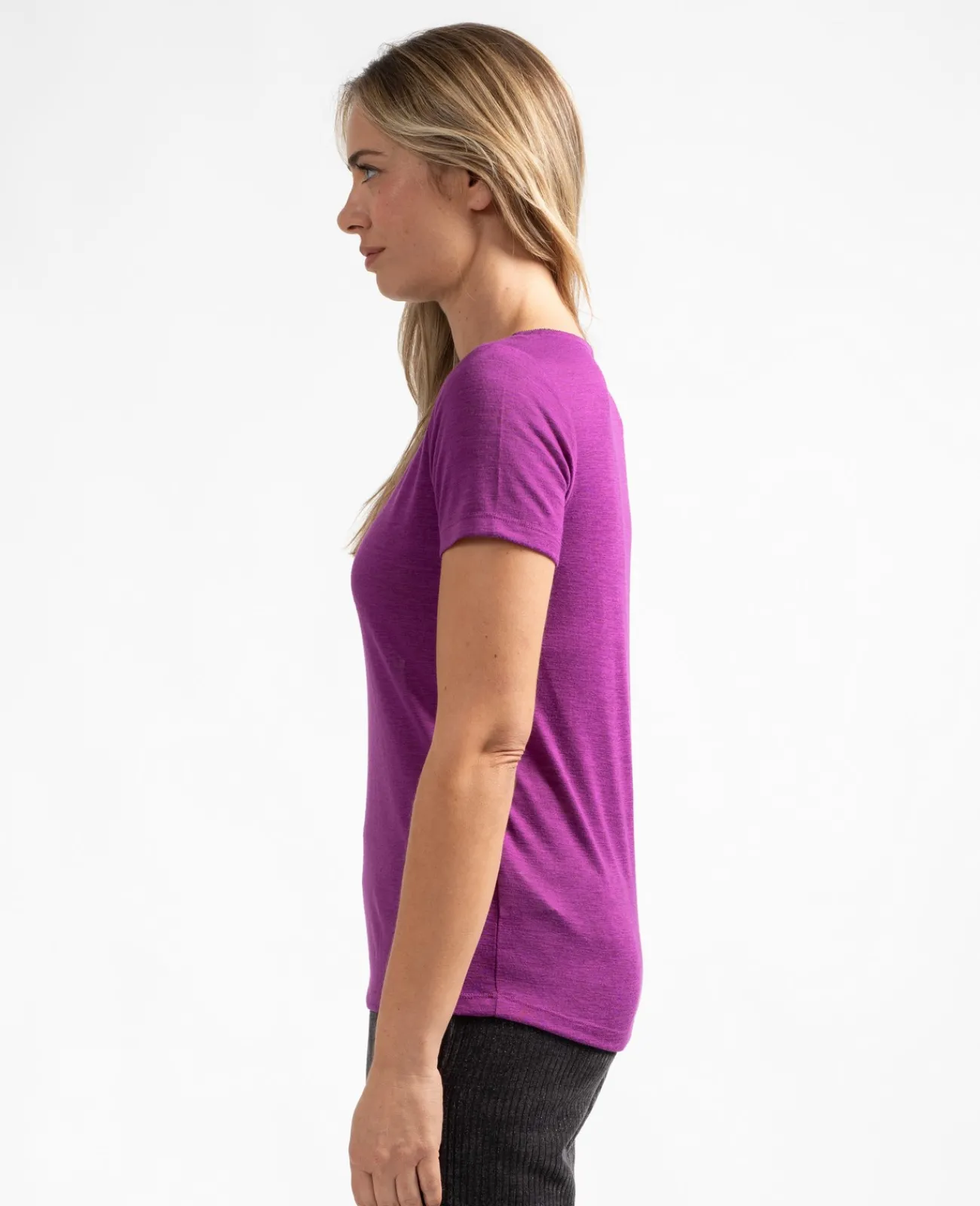 Sun Valley Portal^Femme T-Shirts & Tops