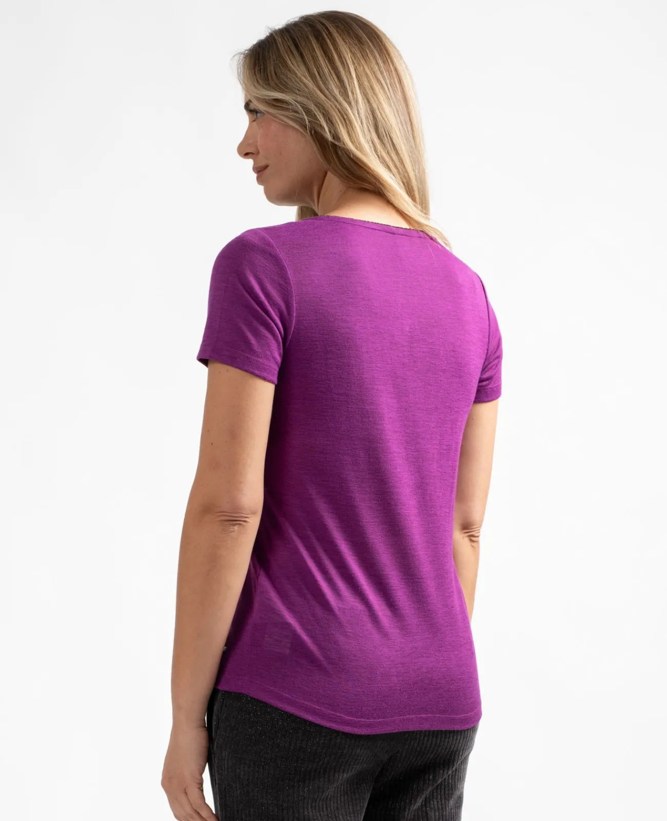 Sun Valley Portal^Femme T-Shirts & Tops