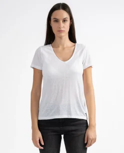 Sun Valley Portal^Femme T-Shirts & Tops