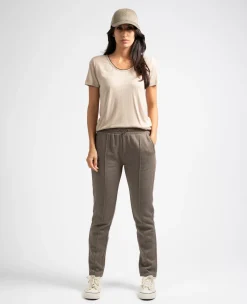 Sun Valley Purnia^Femme T-Shirts & Tops