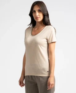 Sun Valley Purnia^Femme T-Shirts & Tops