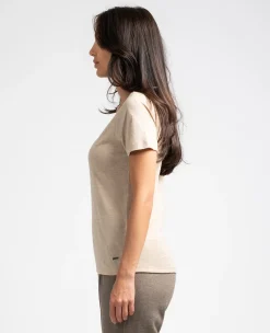 Sun Valley Purnia^Femme T-Shirts & Tops