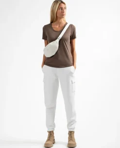 Sun Valley Purnia^Femme T-Shirts & Tops