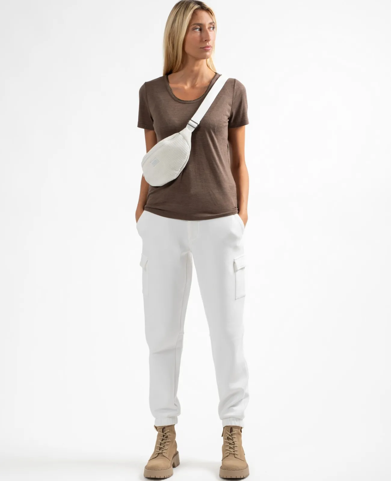 Sun Valley Purnia^Femme T-Shirts & Tops