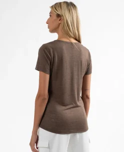 Sun Valley Purnia^Femme T-Shirts & Tops