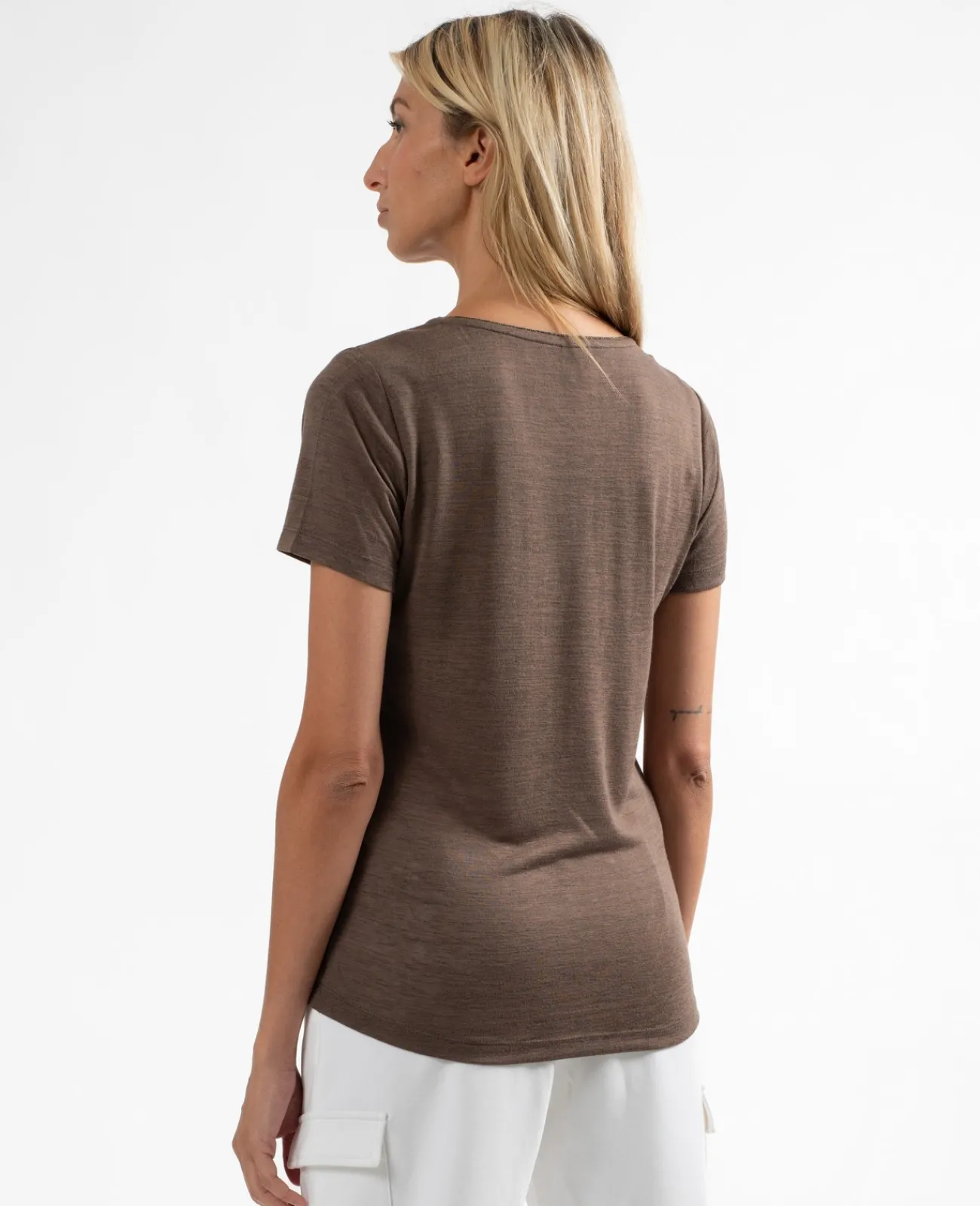 Sun Valley Purnia^Femme T-Shirts & Tops