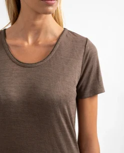 Sun Valley Purnia^Femme T-Shirts & Tops