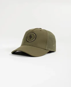 Sun Valley Qameir^Homme Accessoires