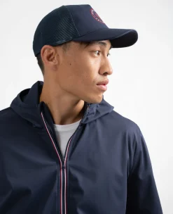 Sun Valley Qameir^Homme Accessoires