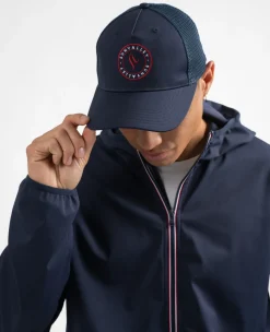 Sun Valley Qameir^Homme Accessoires