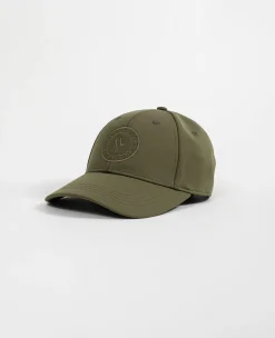 Sun Valley Qetor^Homme Accessoires