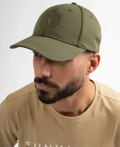 Sun Valley Qetor^Homme Accessoires