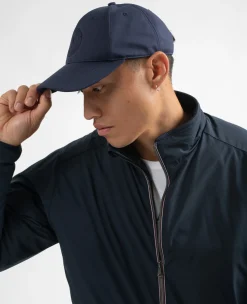 Sun Valley Qetor^Homme Accessoires