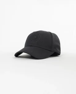 Sun Valley Qetor^Homme Accessoires