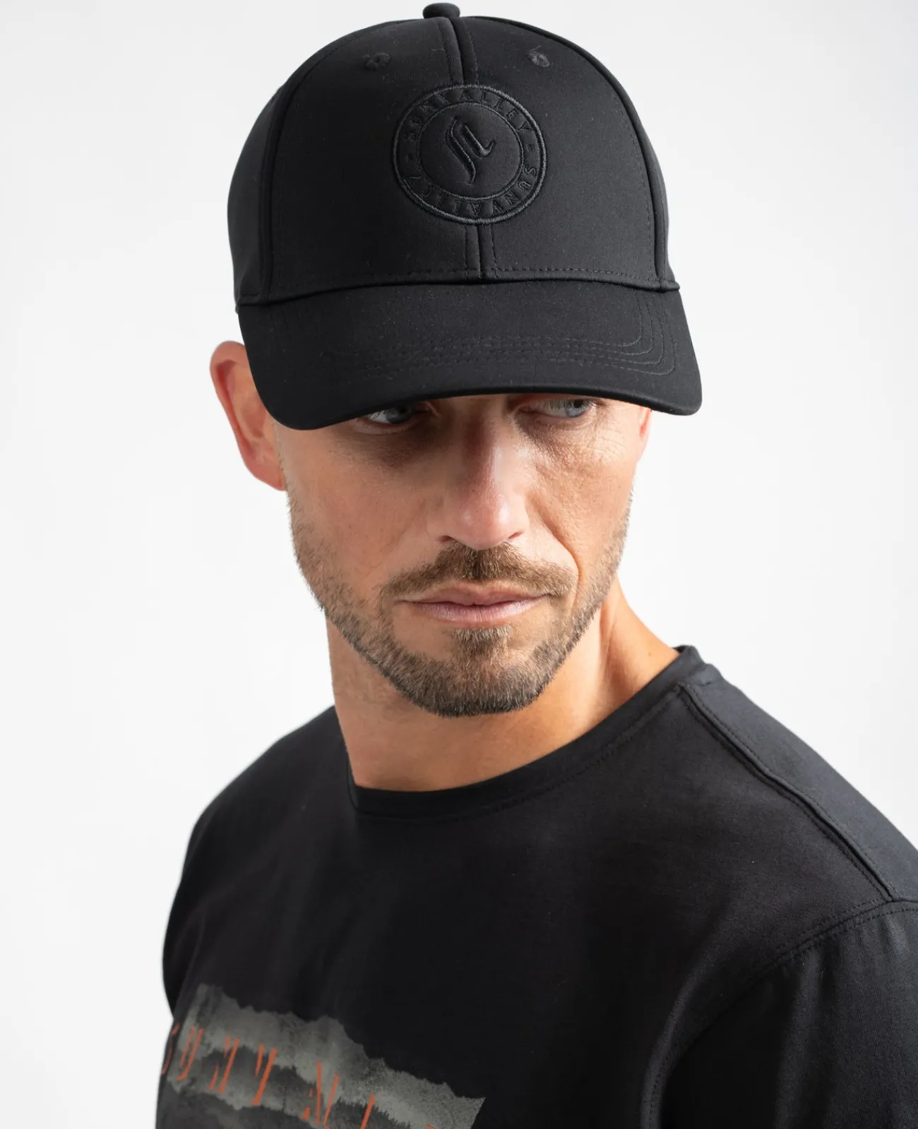 Sun Valley Qetor^Homme Accessoires