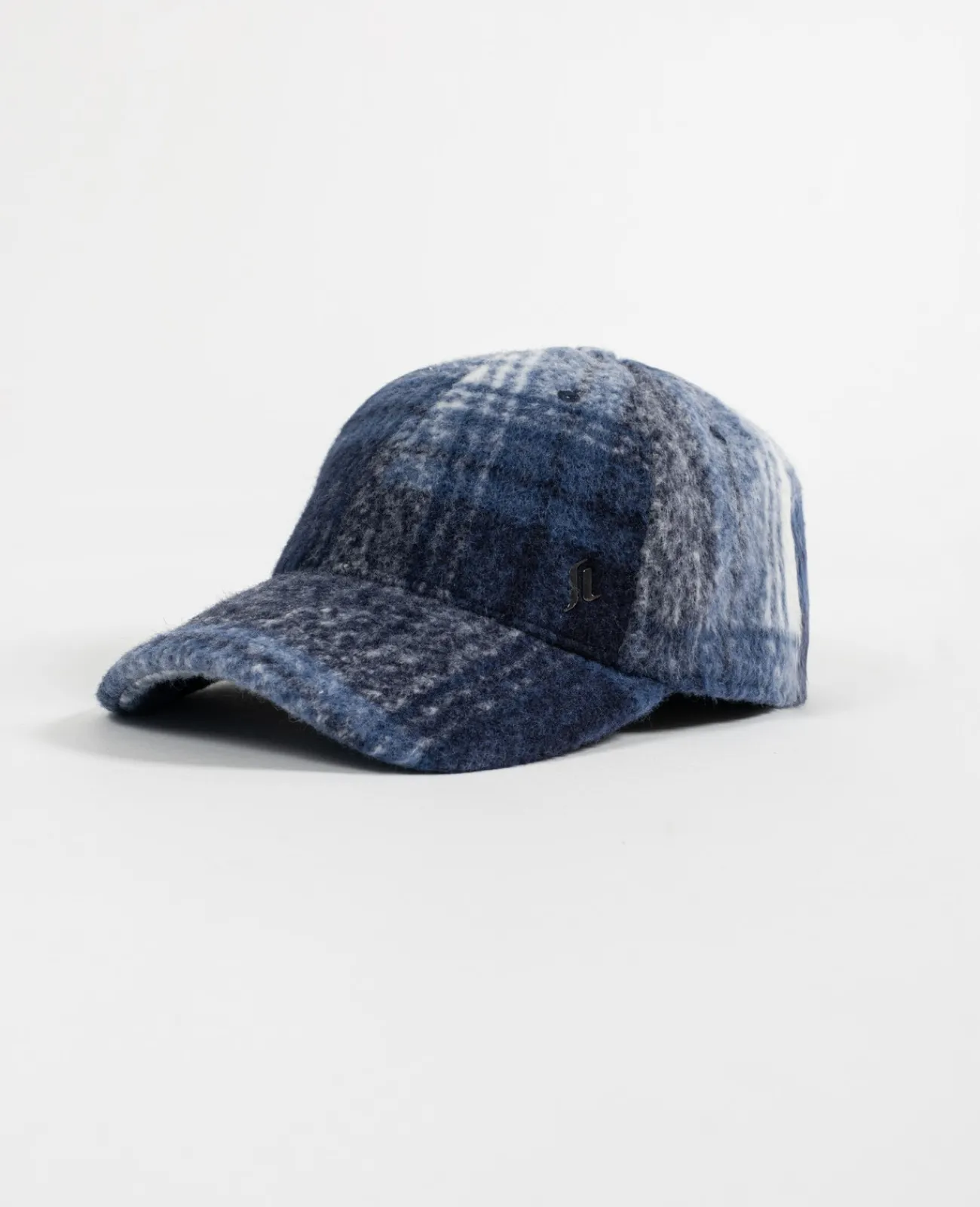 Sun Valley Qew^Femme Accessoires