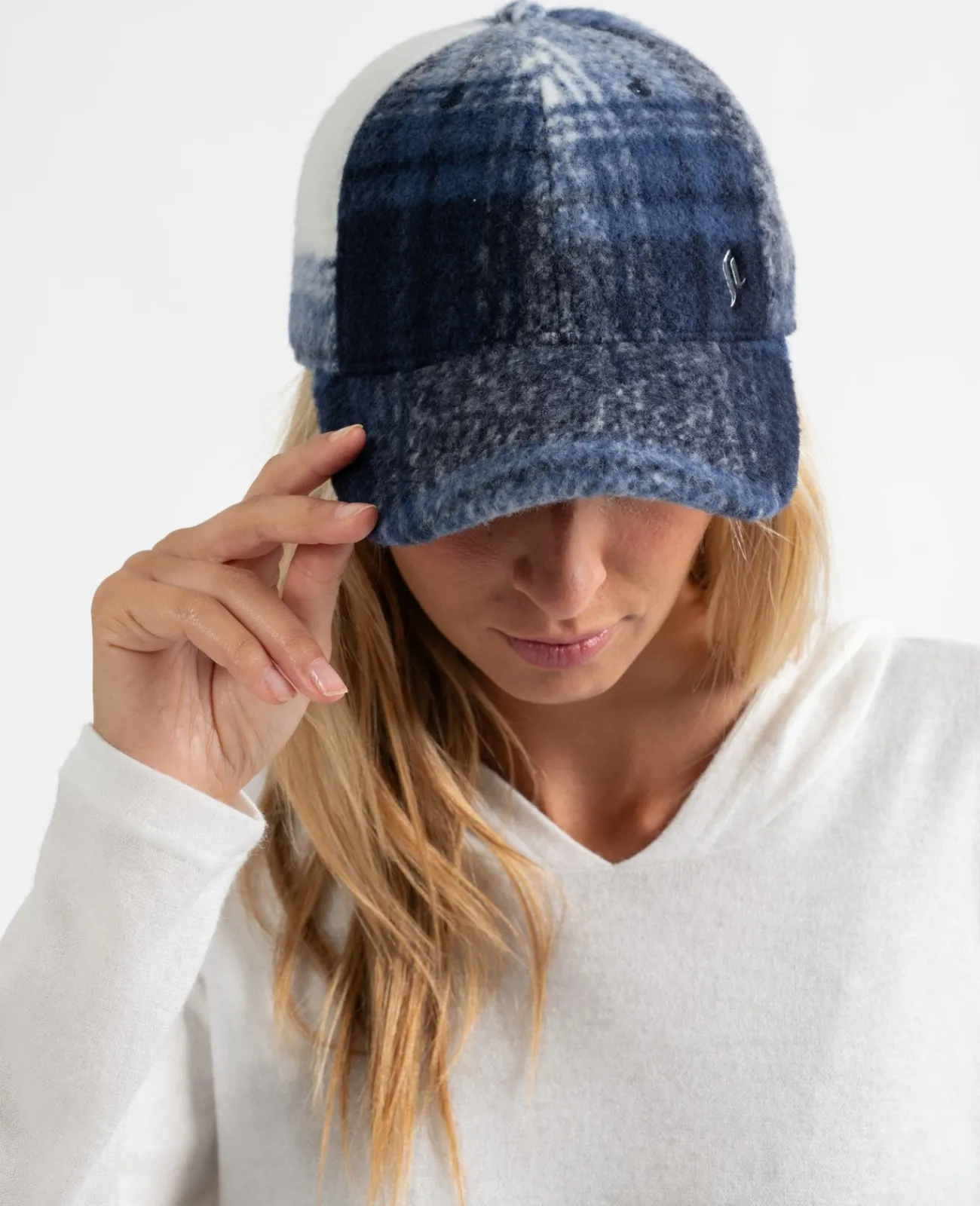 Sun Valley Qew^Femme Accessoires